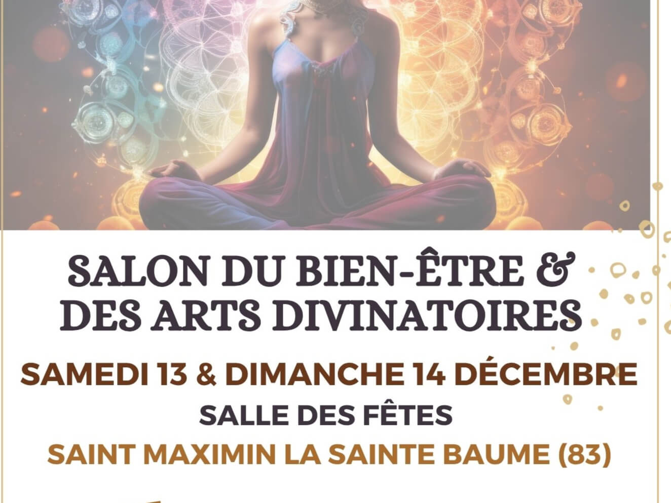 Article sans titre 14057