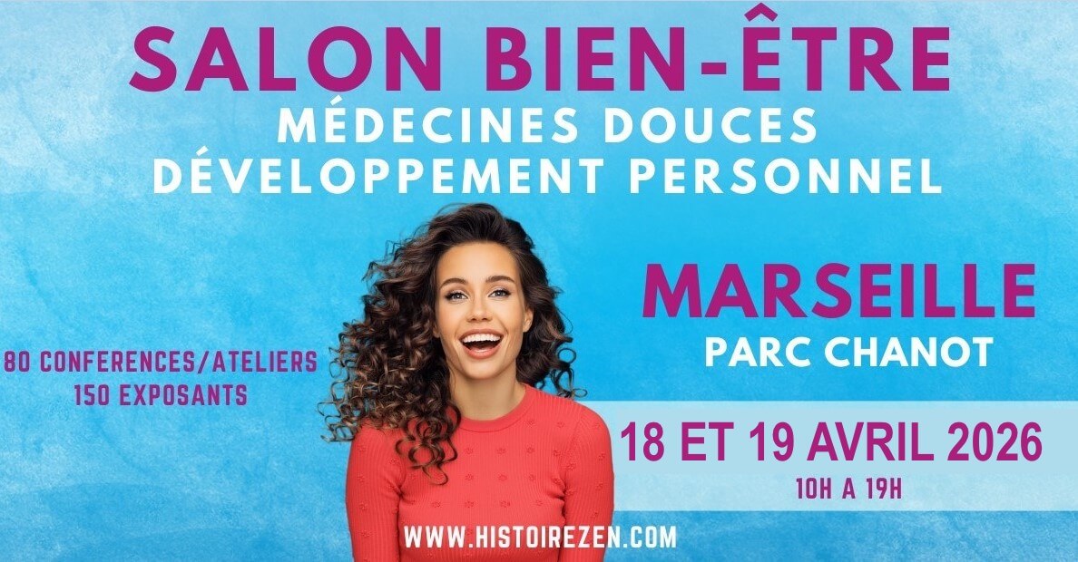 Article sans titre 14069