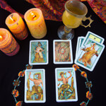 Article sans titre 14078